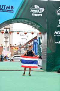 BIB: 
                            <button type="button" onclick="openModal(21897634)" class="btn btn-primary btn-sm float-right btn-popup" data-toggle="modal" data-target=".modal-high-quality">
                        <i class="fas fa-shopping-cart"></i> Add to Cart
                    </button>
                                            <button type="button" onclick="isThisMe(21897634, true)" class="btn btn-success btn-sm float-right btn-popup btn-isme hidden" data-toggle="tooltip" data-placement="bottom" title="นี่คือรูปของคุณใช่ไหม คลิกที่นี่เพื่อเอาเข้าอัลบั้ม">
                        <i class="fas fa-plus"></i> Add to album
                    </button>
                    <button type="button" onclick="isThisMe(21897634, false)" class="btn btn-warning btn-sm float-right btn-popup btn-isnotme hidden">
                        <i class="fas fa-ban"></i> Remove from album
                    </button>